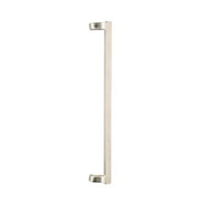 Offset  Rail Grip - 6 13/16"