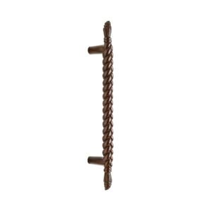 Braided Grip  - 18"