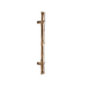 Bamboo Grip - 18"