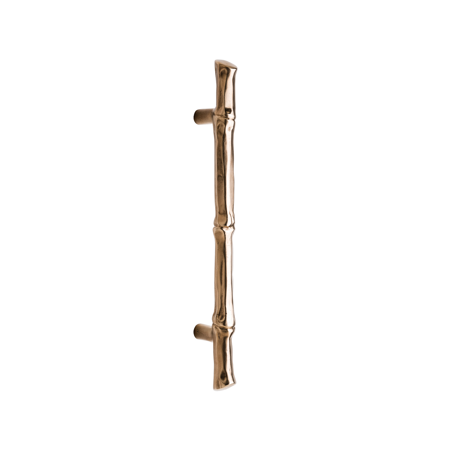 Bamboo Grip - 18" 1 g687 bbb