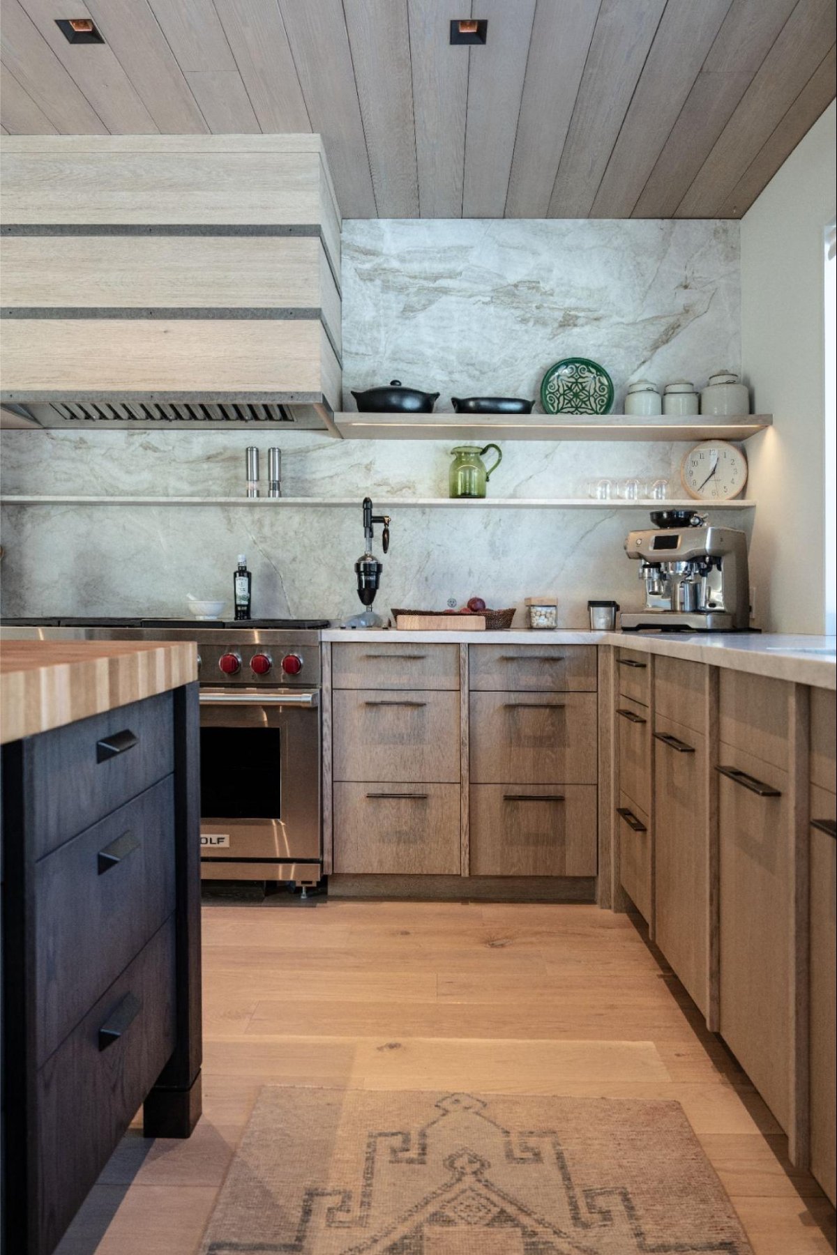 Hardware Trends 2025: Top 8 Inspiring Looks for Kitchens, Baths, and Beyond 3 image1 2