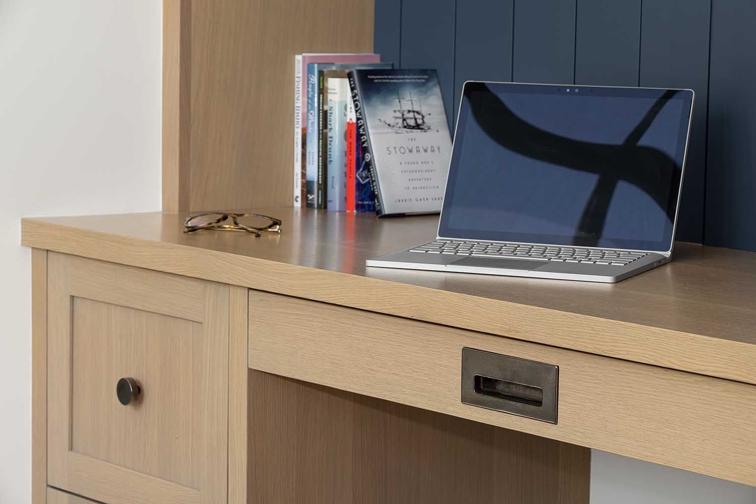 Wellness Interior Design: Handcrafted Beauty for Healthier Spaces 5 image1 4