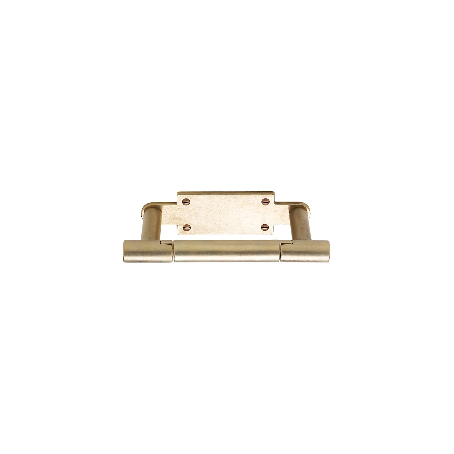 Bathroom Hardware Ideas: Pulls, Fixtures, and Finishes That Define a Space 8 image1