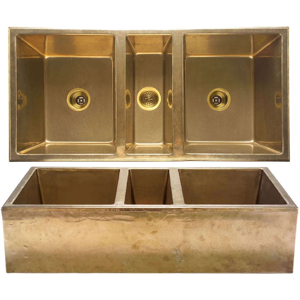 Are Farmhouse Sinks Worth It? Pros, Cons, and What to Know Before Buying 8 image10 1