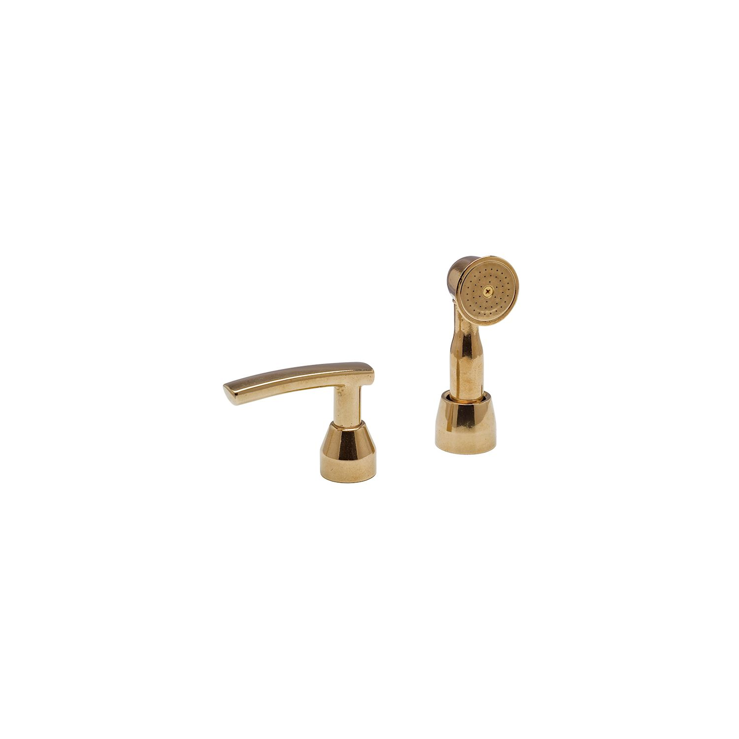 Bathroom Hardware Ideas: Pulls, Fixtures, and Finishes That Define a Space 5 image13