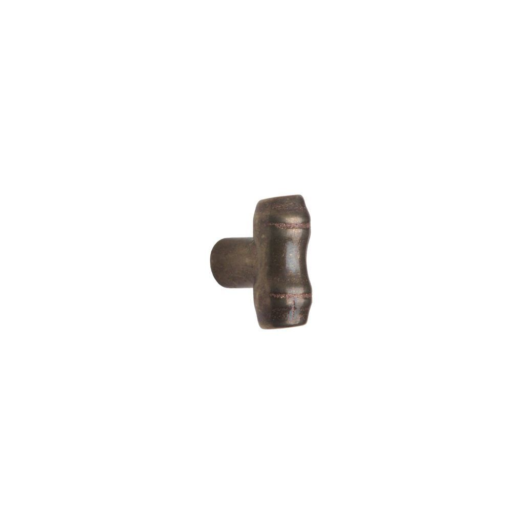 Bathroom Hardware Ideas: Pulls, Fixtures, and Finishes That Define a Space 2 image14