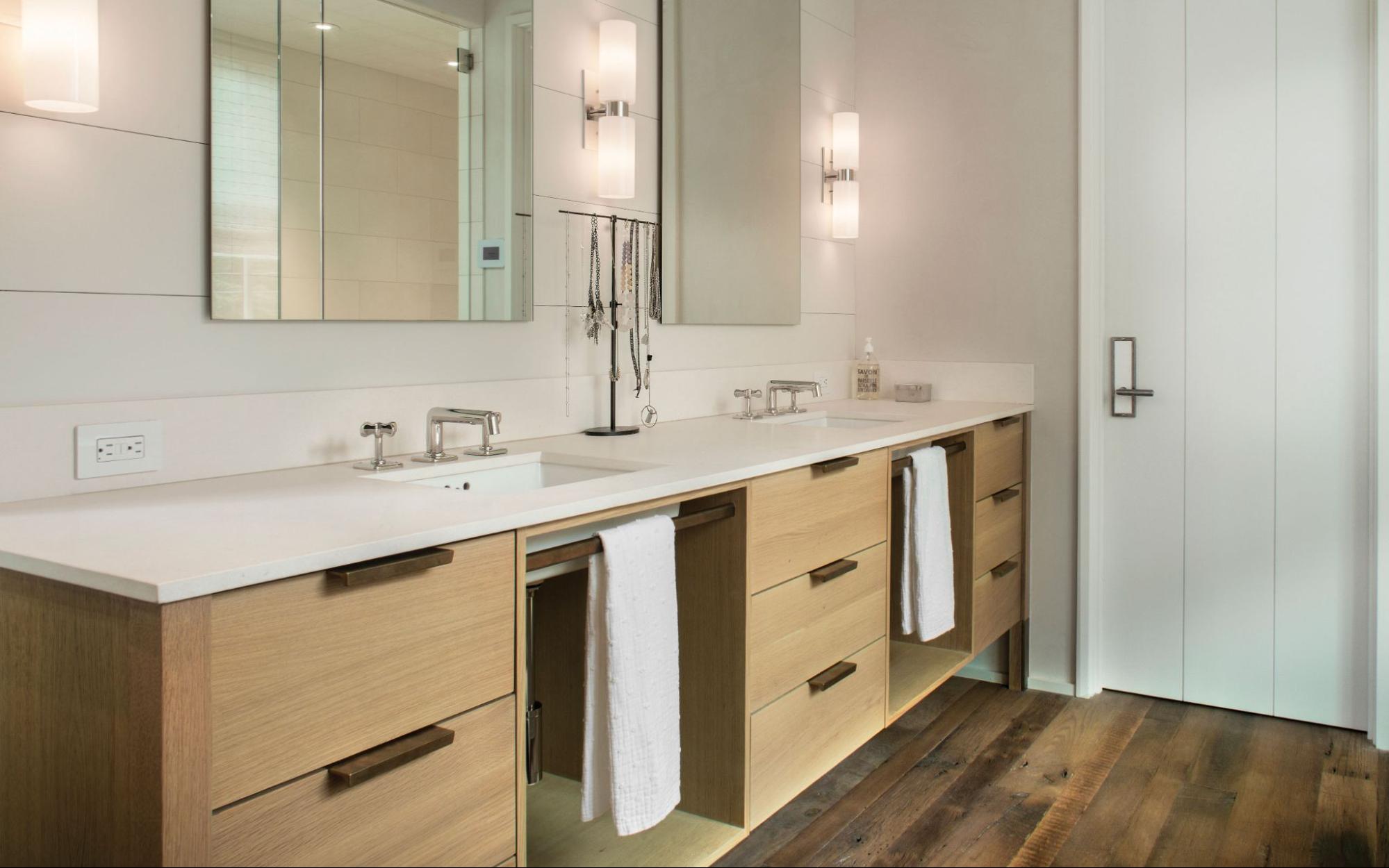 Hardware Trends 2025: Top 8 Inspiring Looks for Kitchens, Baths, and Beyond 2 image2 1