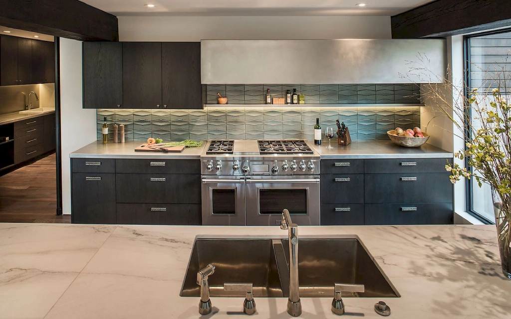 Are Farmhouse Sinks Worth It? Pros, Cons, and What to Know Before Buying 7 image2 2