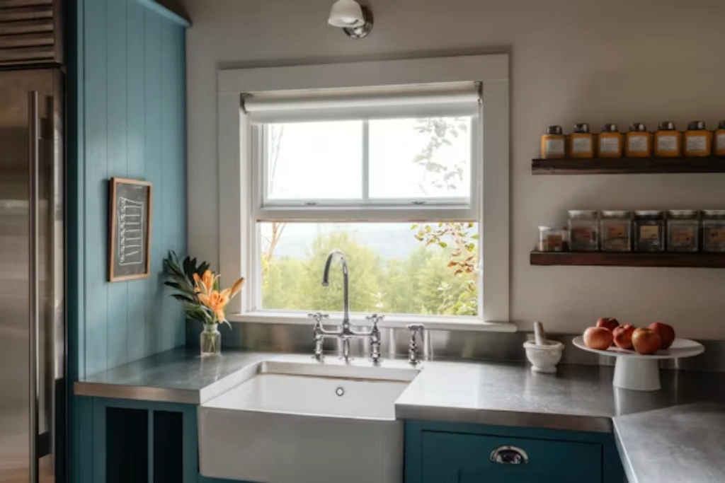Are Farmhouse Sinks Worth It? Pros, Cons, and What to Know Before Buying 5 image3 2