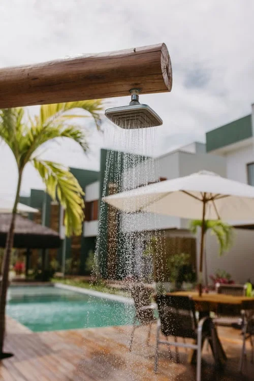 Rustic Outdoor Shower Ideas for a Nature-Inspired Backyard Retreat 2 image5 2