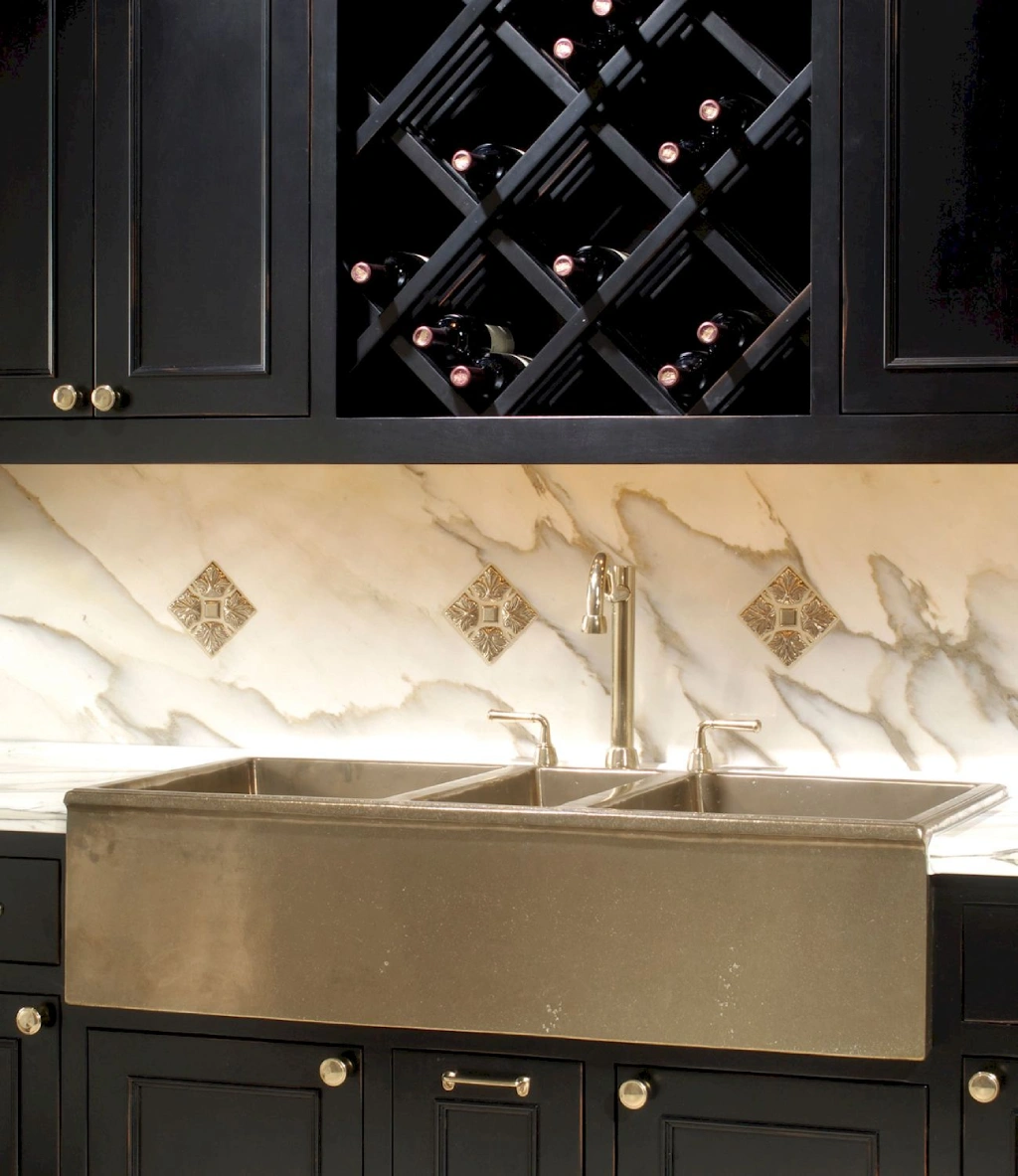 Are Farmhouse Sinks Worth It? Pros, Cons, and What to Know Before Buying 1 image5 3