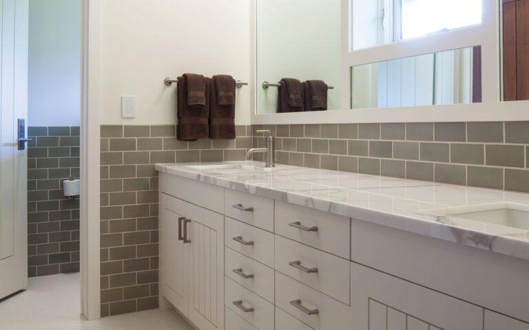 Bathroom Hardware Ideas: Pulls, Fixtures, and Finishes That Define a Space 7 image5 8