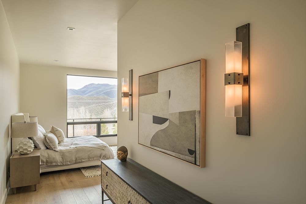 Wellness Interior Design: Handcrafted Beauty for Healthier Spaces 2 image5