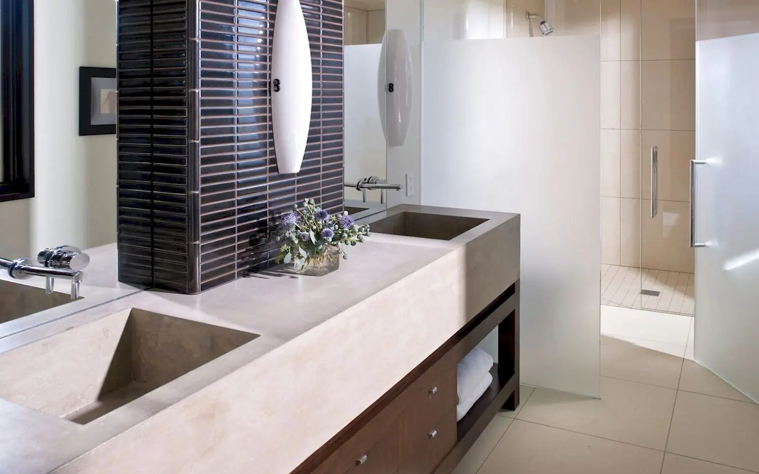 Wellness Interior Design: Handcrafted Beauty for Healthier Spaces 1 image6 1