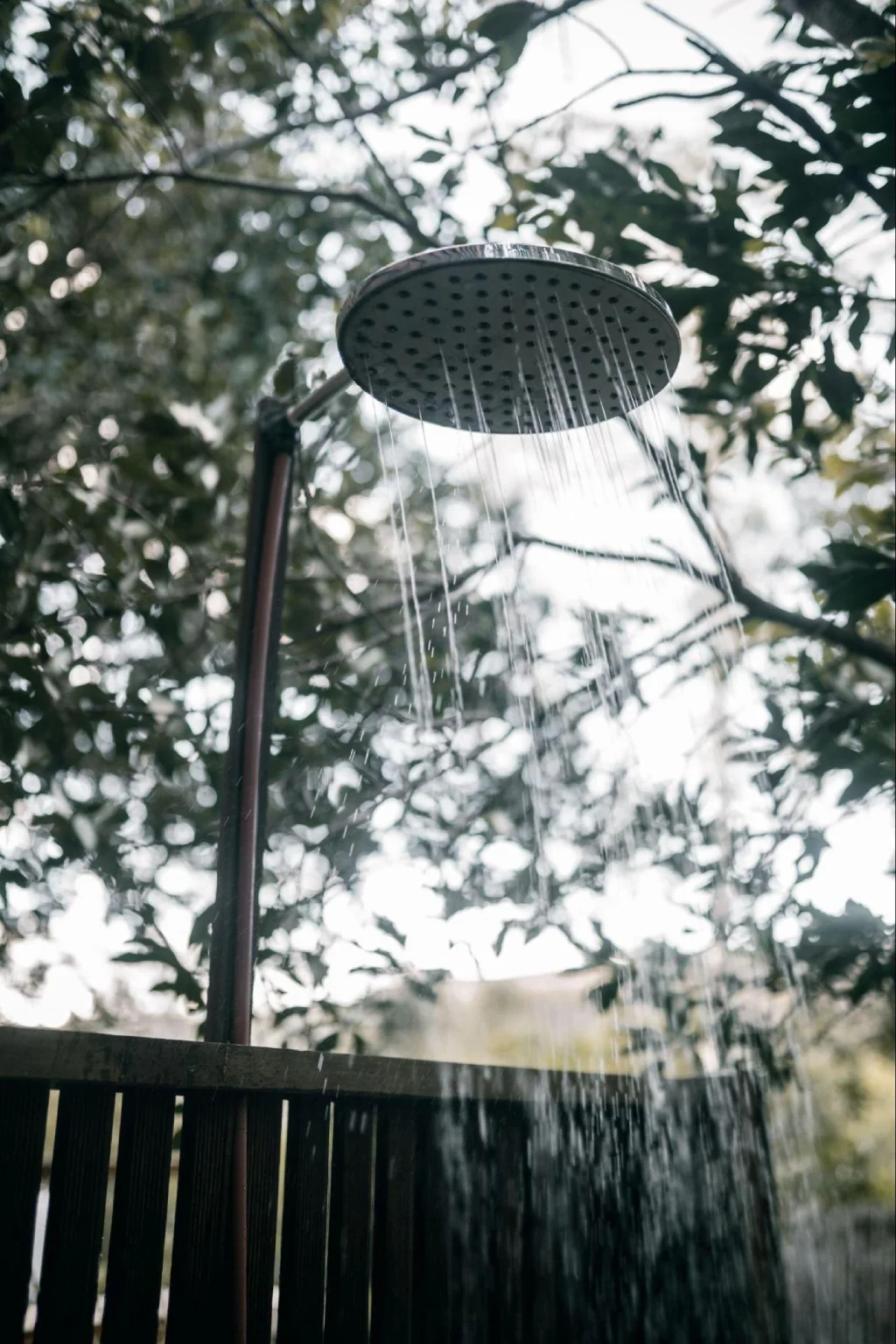 Rustic Outdoor Shower Ideas for a Nature-Inspired Backyard Retreat 7 image6 3