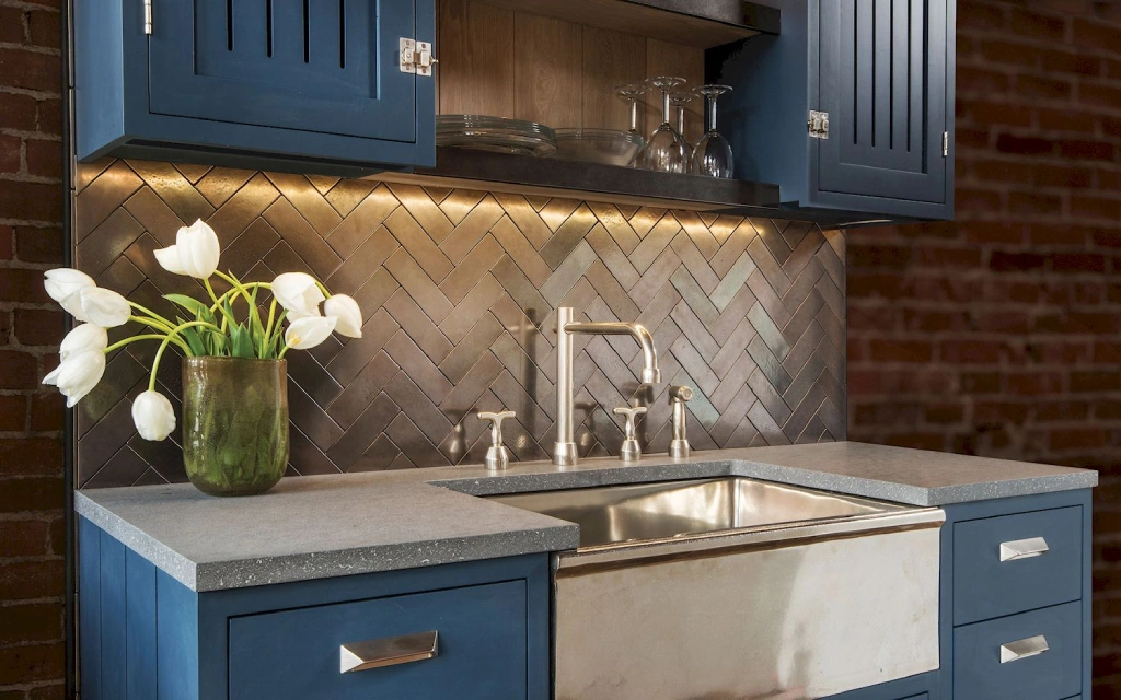 Are Farmhouse Sinks Worth It? Pros, Cons, and What to Know Before Buying 2 image6 4