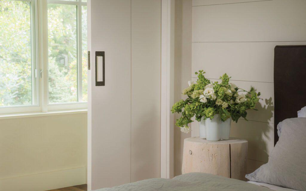 Cottage Style Windows: Design Ideas, Popular Styles, and the Hardware That Completes Them 10 image6 9