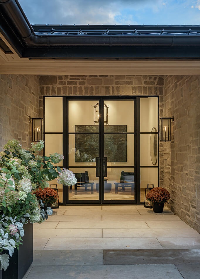 Wellness Interior Design: Handcrafted Beauty for Healthier Spaces 8 image8 1