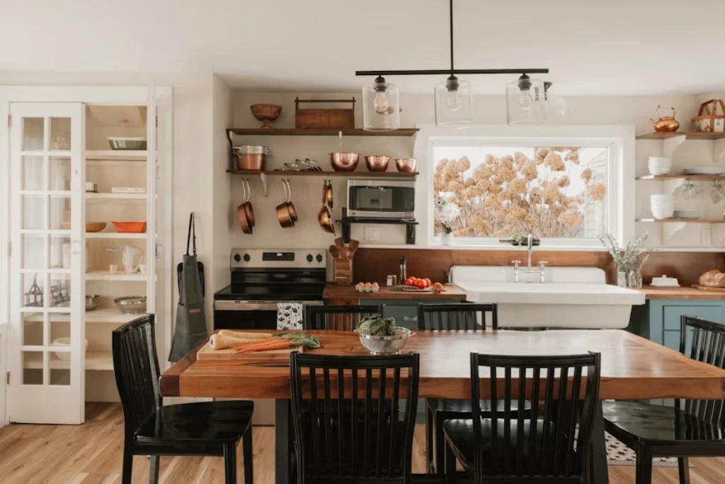 Are Farmhouse Sinks Worth It? Pros, Cons, and What to Know Before Buying 9 image9 2