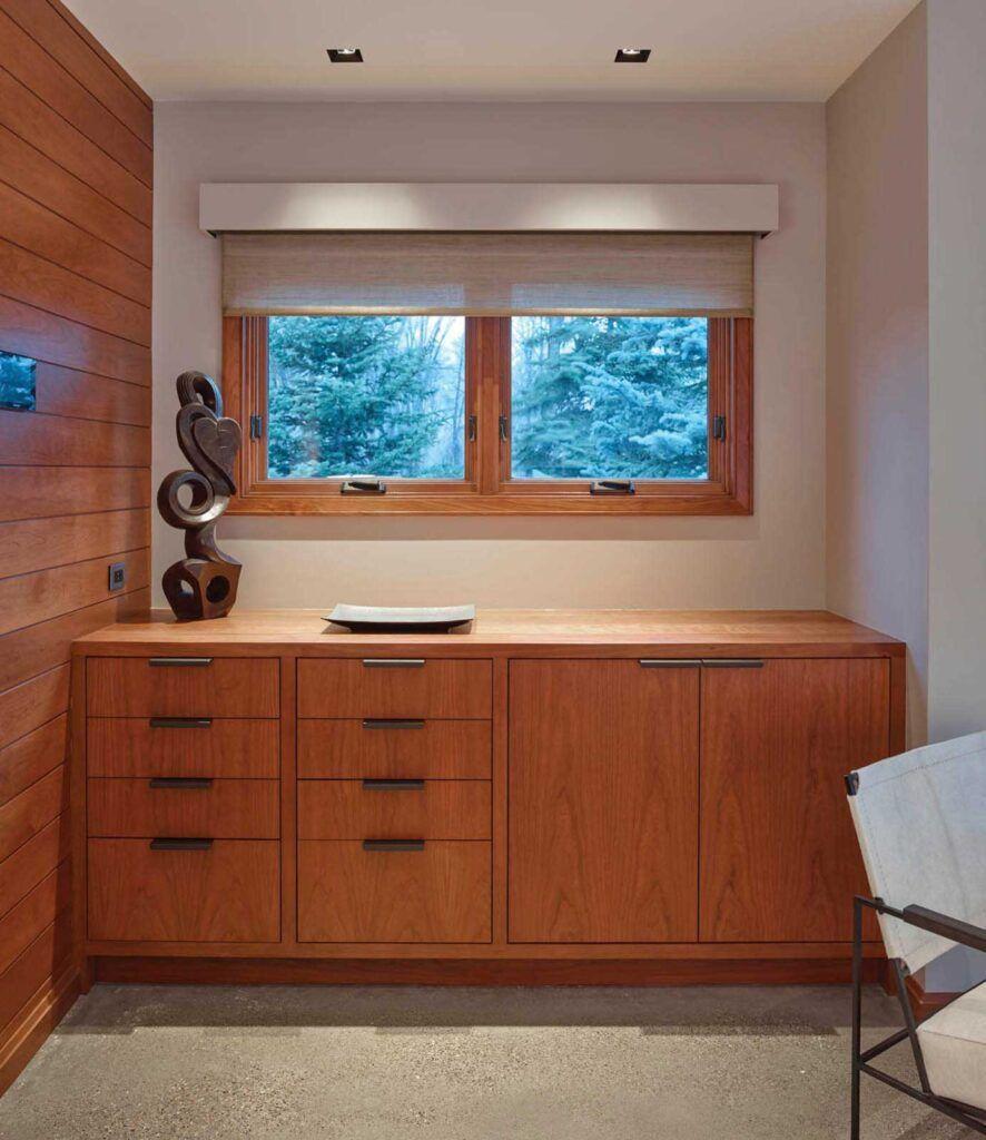 Cottage Style Windows: Design Ideas, Popular Styles, and the Hardware That Completes Them 5 image9 5