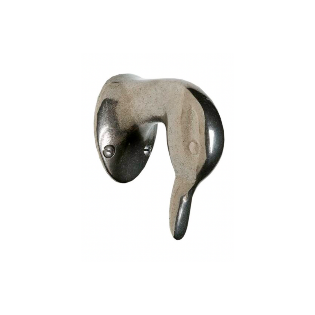 Mallard Grip - 3 3/4"