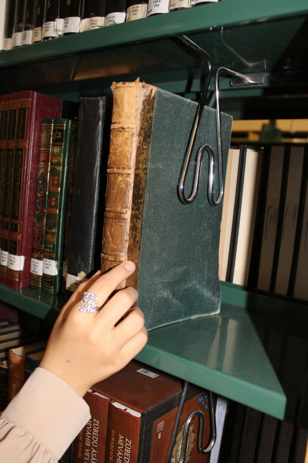 pexels yansimalar 862346732 30602872 1